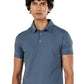 Sorona™ Polo (Bering Sea)