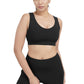 Recycled Polyester Set (Carbon Black)