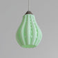 Bud Pastel Lamp