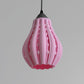 Bud Pastel Lamp