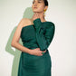 The eternal dhaga- Beryl Gown