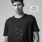 Black tshirt