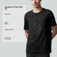 Black tshirt