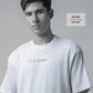 White tshirt