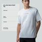 White tshirt