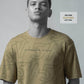 Olive tshirt