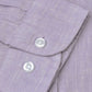 VELLURE Soft Touch Linen | Pure 60s Lea | Frosty Lilac