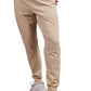 Mens Multi-utility Joggers (Desert Sand)