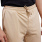 Mens Multi-utility Joggers (Desert Sand)