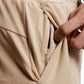 Mens Multi-utility Joggers (Desert Sand)
