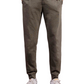Mens Multi-utility Joggers (Forest Melange)