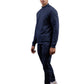 Denim Melange