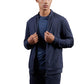 Denim Melange