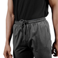 Mens Multi-utility Joggers (Charcoal Melange)