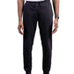 Mens Multi-utility Joggers (Carbon Black)