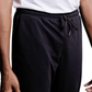 Mens Multi-utility Joggers (Carbon Black)