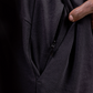 Mens Multi-utility Joggers (Carbon Black)
