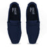Comfortable men&