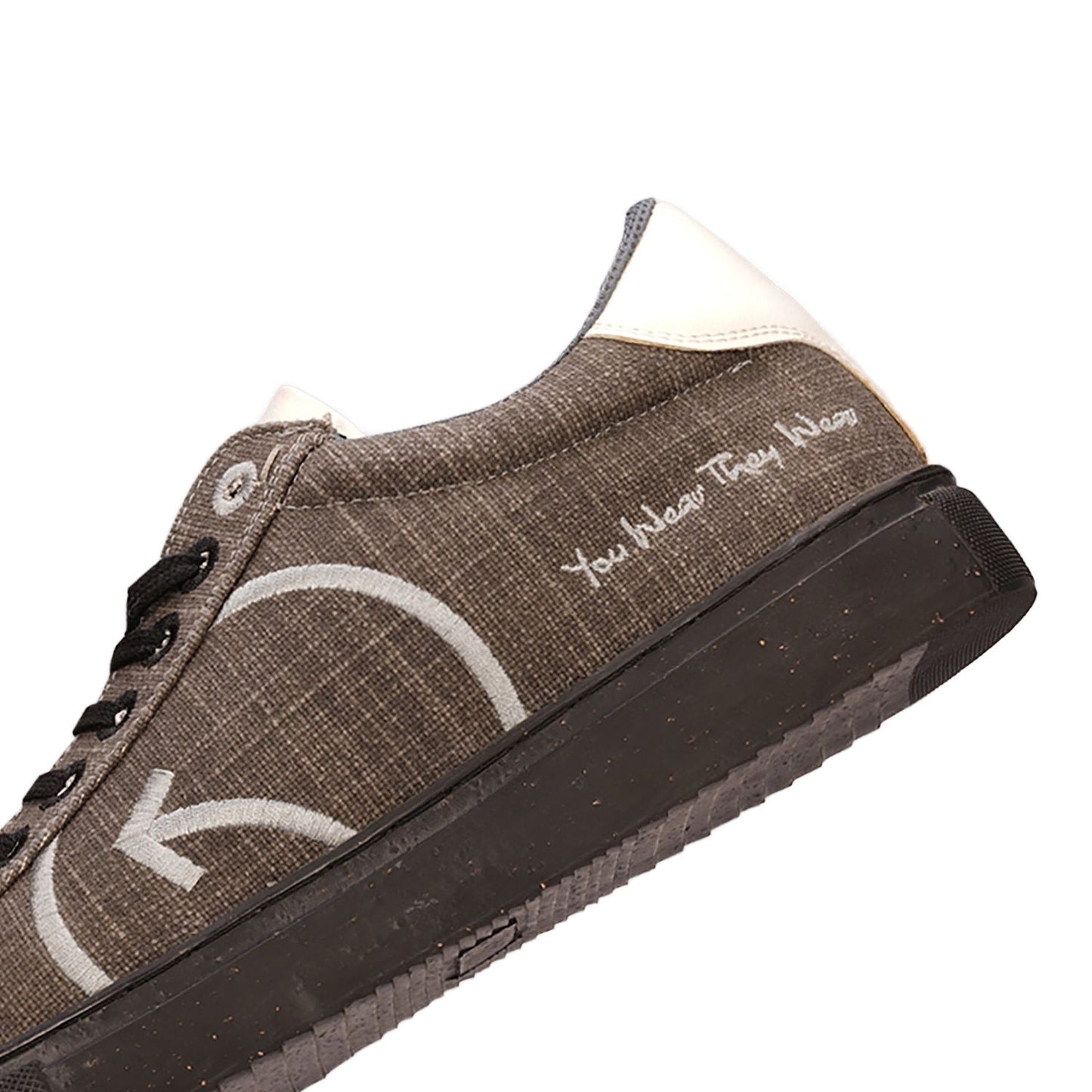 Stylera comfortable vegan casual shoes for women with a stylish design and durable sole