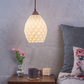Sozori Premier Contemporary Living Room Lighting Fixture with Elegant Design and Soft Glow