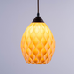 Sozori Premier Pendant Light in a Honeycomb Design for Contemporary Living Room Lighting