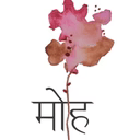 Moh - The Eternal Dhaga