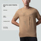 Khaki tshirt