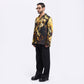 Stylera designer statement shirts for men featuring a bold graphic design and relaxed fit