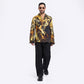 Stylera designer statement shirts for men in a bold artistic print, perfect for a stylish look