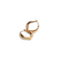Anagha Hoops