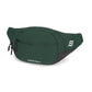 Float Fanny Pack | Ivy | Crossbody Bag