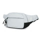 Float Fanny Pack | Slate | Crossbody Bag