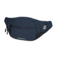 Float Fanny Pack | Cobalt | Crossbody Bag