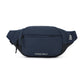 Float Fanny Pack | Cobalt | Crossbody Bag