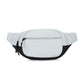 Float Fanny Pack | Slate | Crossbody Bag