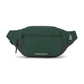 Float Fanny Pack | Ivy |  Crossbody Bag