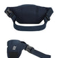 Float Fanny Pack | Cobalt | Crossbody Bag