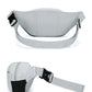 Float Fanny Pack | Slate | Crossbody Bag