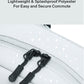 Float Fanny Pack | Slate | Crossbody Bag
