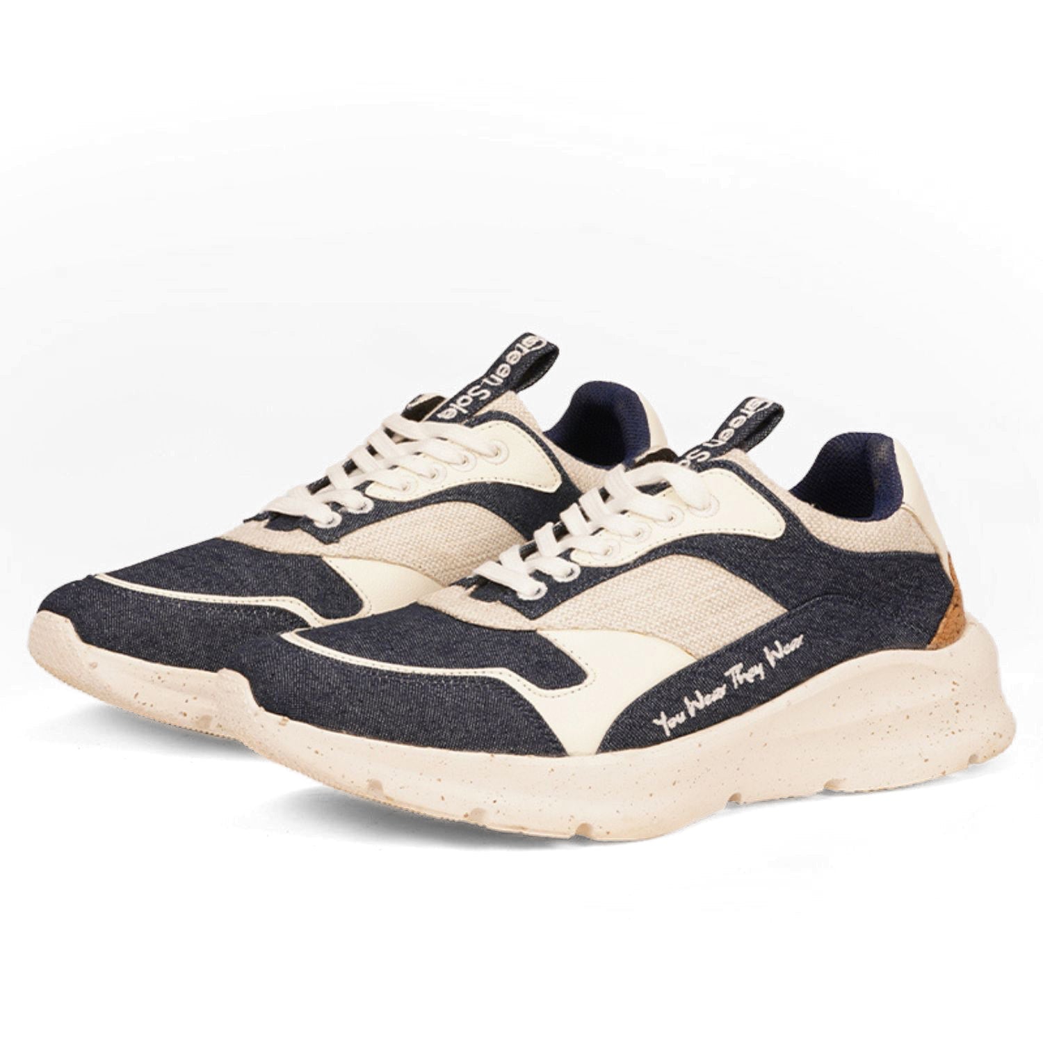 Stylish Stylera fashionable casual shoes for travel with eco-friendly materials and comfortable design