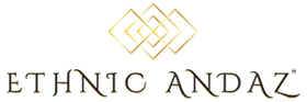 Ethnic Andaz