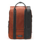 Echo | Rust | Laptop Backpack