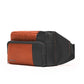 Flux | Rust | Fanny Pack