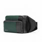 Flux | Green | Fanny Pack