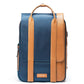 Echo | Blue | Laptop Backpack
