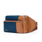 Flux | Blue | Fanny Pack