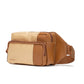 Flux | Beige | Fanny Pack