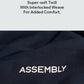 Float Duffle | Cobalt | Premium Duffle Bag