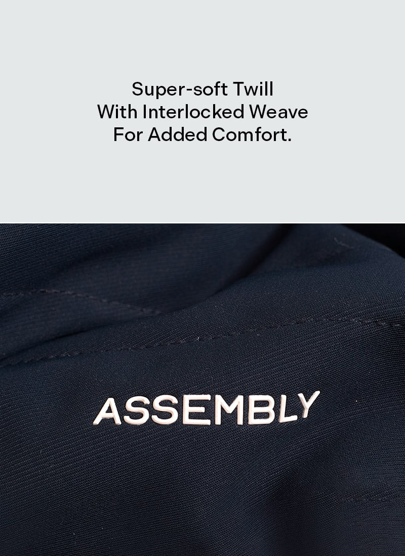 Float Duffle | Cobalt | Premium Duffle Bag