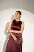 Elegant Stylera&